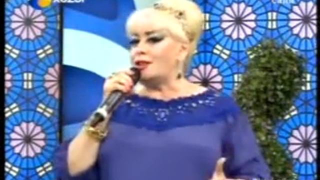 H C PRODUCTION  ILHAME QULIYEVA  XEZER TV