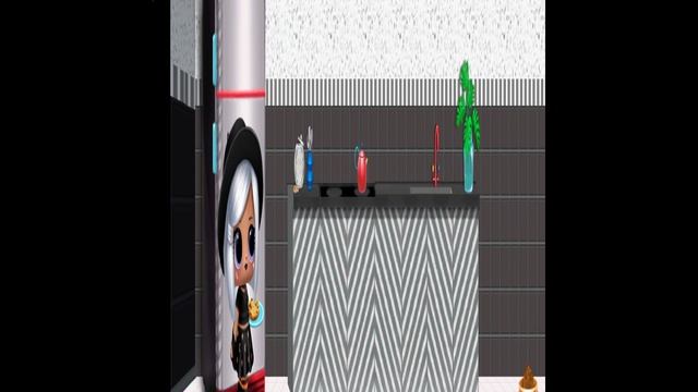 игра Lol, играем в лол  дом