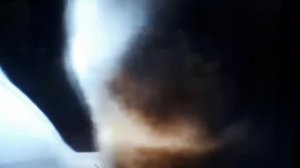 типи типи тяпя Тяпа