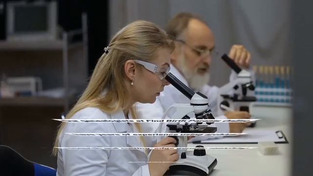 How to Find Your Biological Parents - Find Birth Parents Online смотреть онлайн