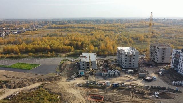 Грена лунд осень 2021 смотреть онлайн