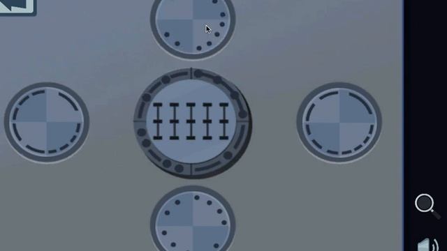 Rooms home escape walkthrough great new indie escape game смотреть онлайн