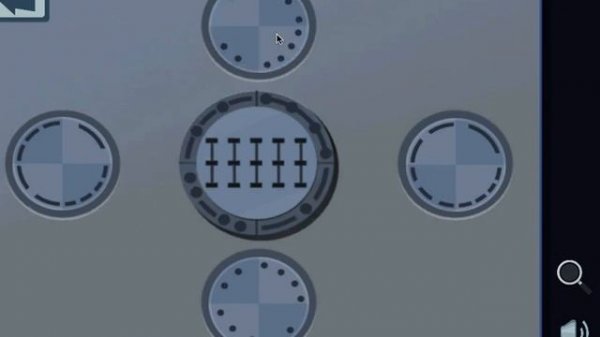 Rooms home escape walkthrough great new indie escape game