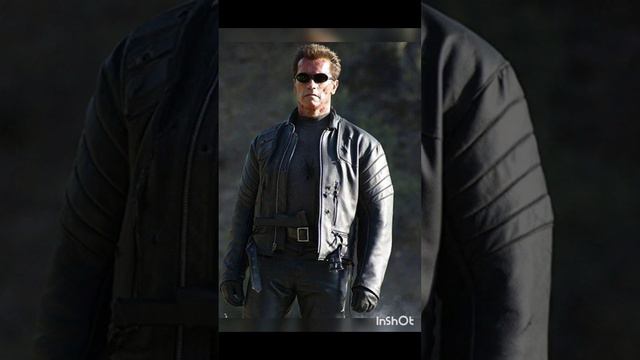 Клиент тату-мастера 😅