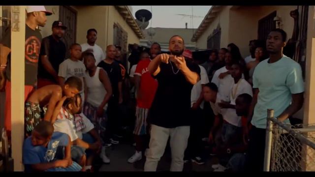 Haha troll смотреть онлайн