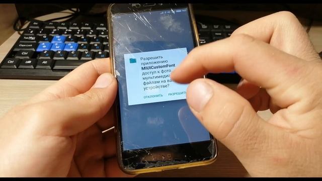 Секреты Умелых Рук