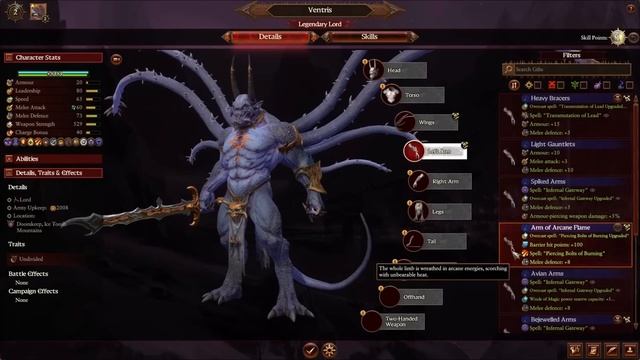 Mirror of Madness - First impressions смотреть онлайн