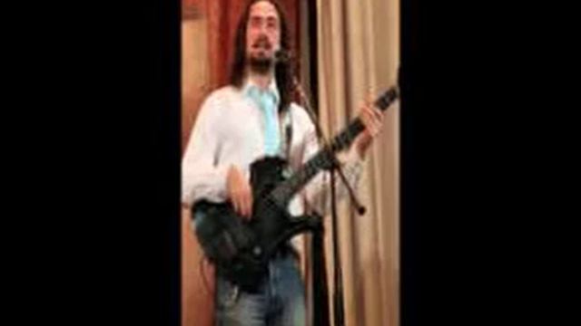 Пропала белая машина смотреть онлайн