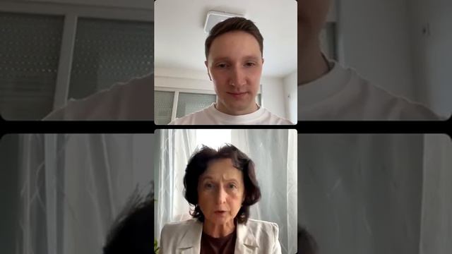 Как справиться со страхом проявляться смотреть онлайн