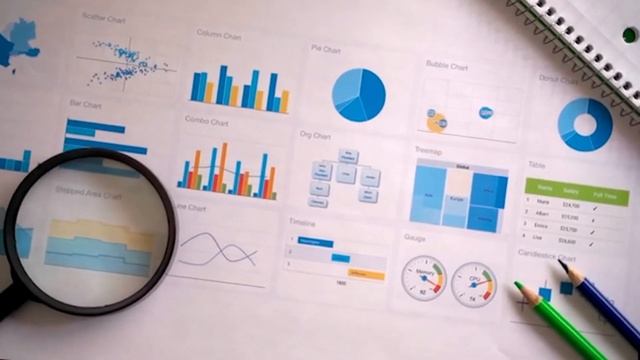 Как правильно писать статьи  и регулярно получать публикации? Основные правила