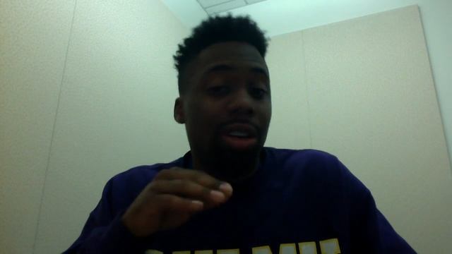 OpenCV Object Tracking - Kehlin Swain смотреть онлайн