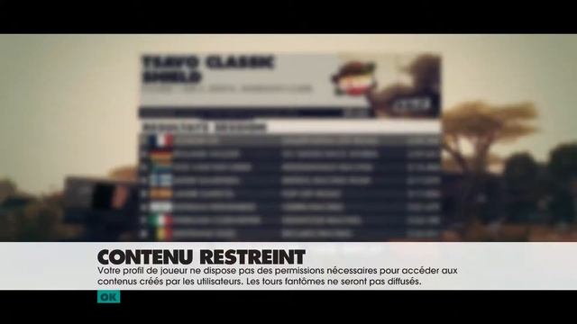 Dirt 3 on GTX 650 with ShadowPlay смотреть онлайн