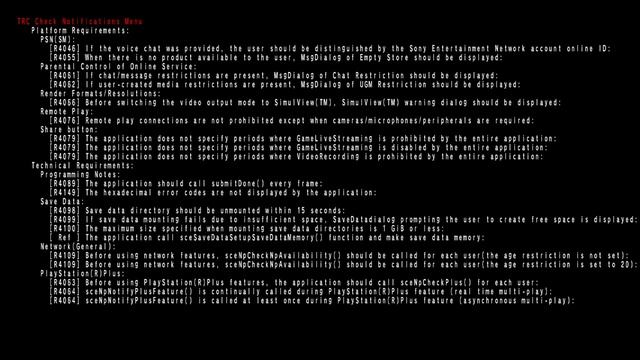 Has json file смотреть онлайн