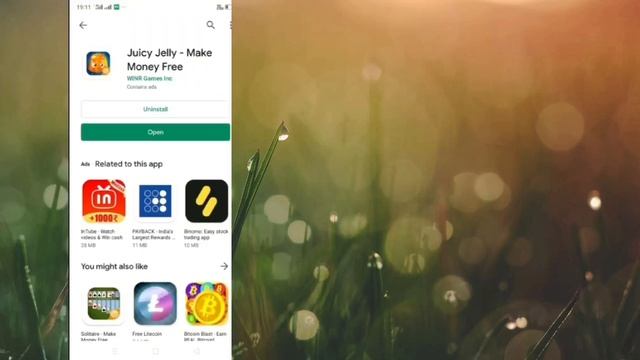 New Paypal Cash Earning Apps For Android in India 2020 | Paypal Earn Money Online 2020 смотреть онлайн