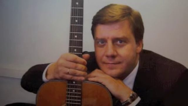 Деревеньки окрестные 1 смотреть онлайн