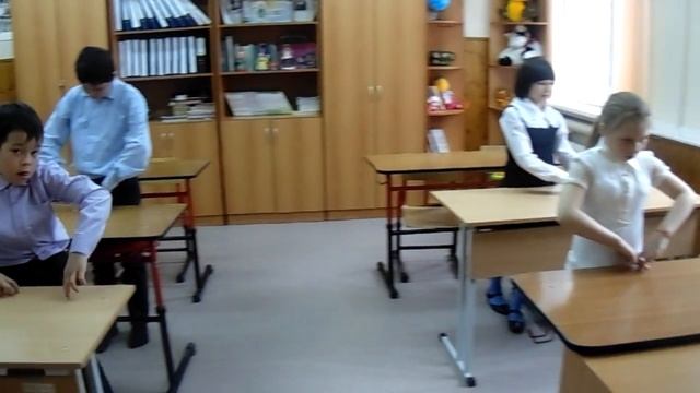 пальчиковая гимнастика смотреть онлайн