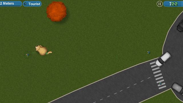 Tasty Planet https://play.google.com/store/apps/details?id=com.dingogames.tastyplanet4уровень 6кот смотреть онлайн