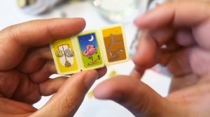 Купил целую коробку Киндер Сюрприз APPLAYDU