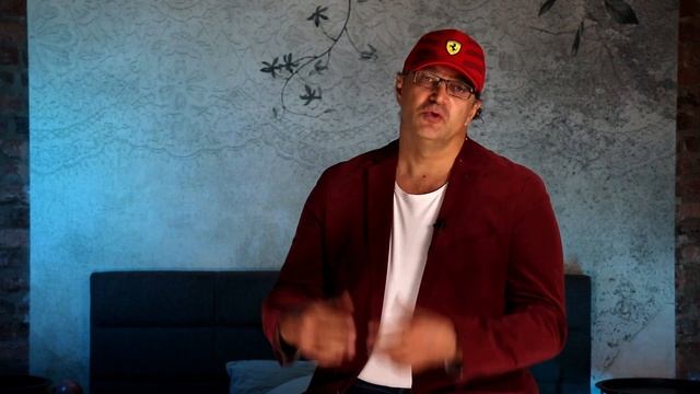 Mariusz Maciej Drozdowski SZOKUJĄCO o Rynku i Metodologii MMD смотреть онлайн