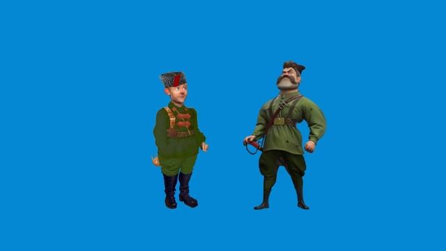 Ржачный анекдот про Чапаева и Петьку Режим самоизоляции смотреть онлайн