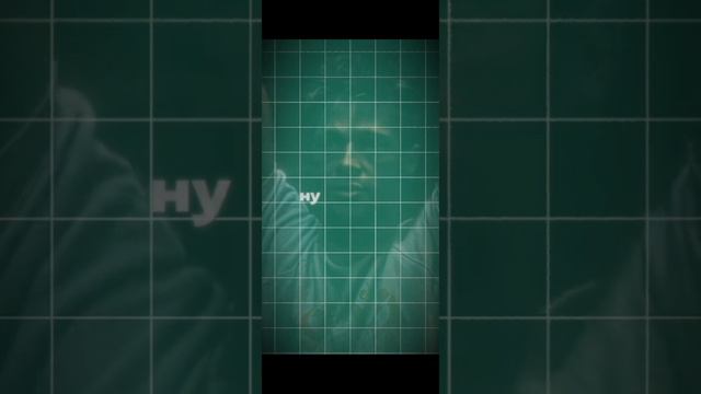1000020893.mp4