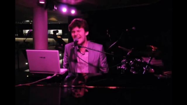 Mk 2013 смотреть онлайн