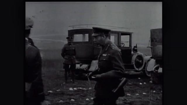 Australia 2 shillings (florin), 1927. Австралия 2 шиллинга (флорин), 1927. Canberra KM# 31 смотреть онлайн