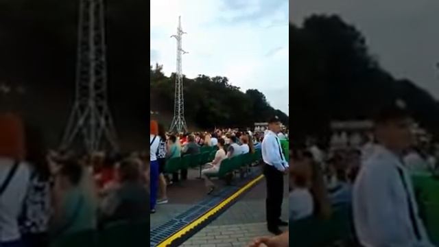 Гомель. Перемен! смотреть онлайн