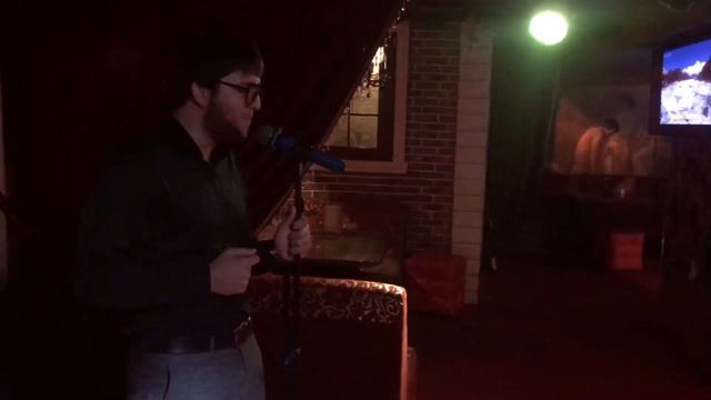 Песня Мурата Тхагалегова-Мама в исполнении Альберта Адамокова смотреть онлайн