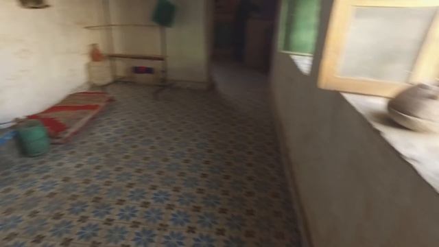 ЖИЗНЬ В БЕРБЕРСКОЙ ДЕРЕВНЕ / Как живут берберы в Марокко / Пригород Эр-Рашидии смотреть онлайн