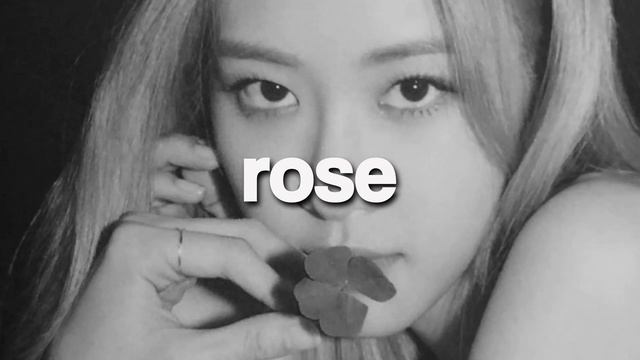 anna tsuchiya - rose // slowed + reverb смотреть онлайн