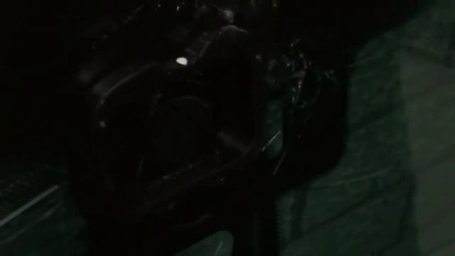 Подчеркните свою красоту ресницами