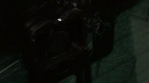 Skoda Oktavia   замена лобового стекла