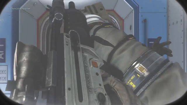 Call of Duty® Ghosts Campaign Mission 1 Ghost Stories (Logan Walker) Gsmeplay смотреть онлайн