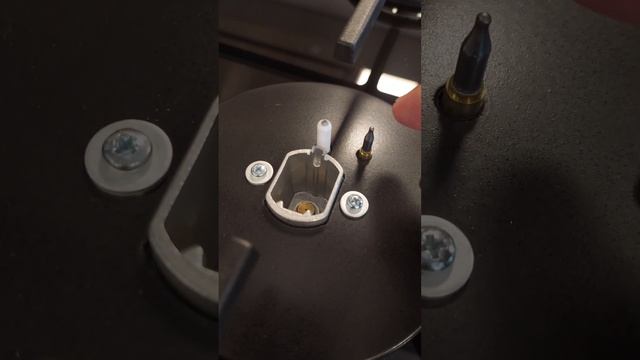 ENCIMERA BEKO HISW 95226 SEL 5h #bolivia смотреть онлайн