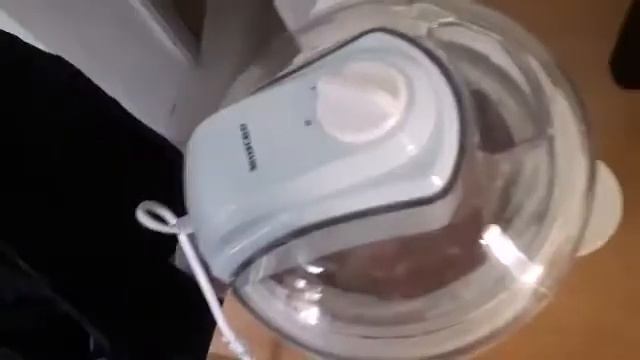 //Домашнее мороженое .Натуральное и очень вкусное.// смотреть онлайн