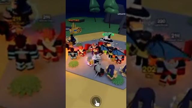 Quando Não segue as Regras da live- #shorts смотреть онлайн