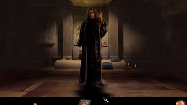 Schizm: Mysterious Journey - DVD Version - English Longplay - No Commentary смотреть онлайн