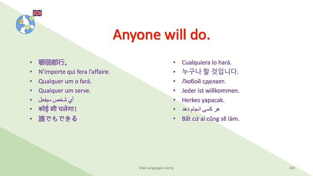 Learn English Conversations - 16.1 Feelings and Emotions смотреть онлайн