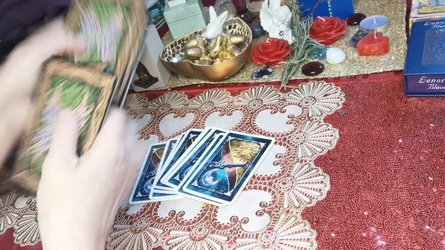 ❤️Расклад ритуал на Встречу с Вашим любимым человеком ❤️ смотреть онлайн