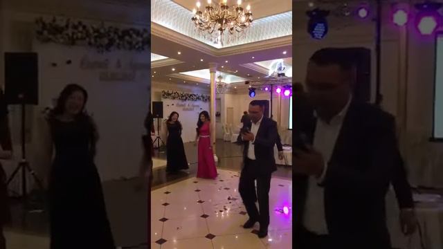 Поздравление на свадьбу смотреть онлайн