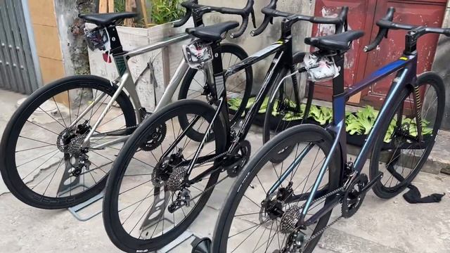 Xe Đap tay con Java siluro 6 2023 mẫu xe siêu đẹp giá hợp lý смотреть онлайн