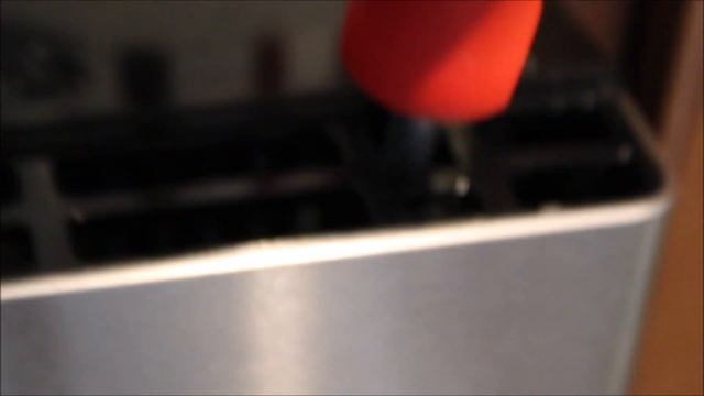 How to Fix a GE Over the Range Microwave Stopped Working - Will Not Power On - No Power JVM3160RF3S смотреть онлайн