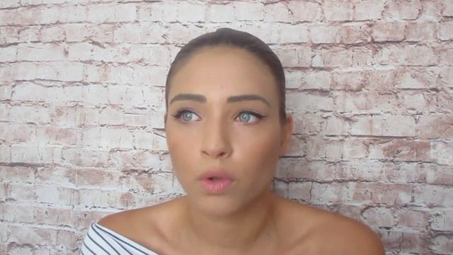 ВИЗА В США ! 2 ОТКАЗА! ЧТО ДАЛЬШЕ? смотреть онлайн