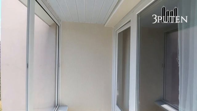 АРЕНДА КВАРТИРЫ В ПРИМОРСКОМ РАЙОНЕ | СПБ | САНКТ-ПЕТЕРБУРГ | МЕТРО КОМЕНДАНТСКИЙ ПРОСПЕКТ | КОМЕНД смотреть онлайн