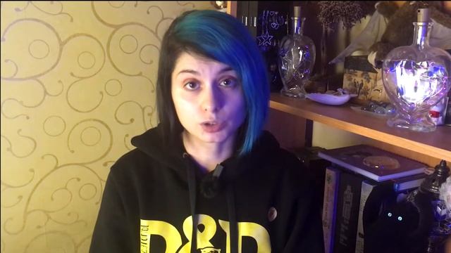 Нарвал в шоке - Пытаемся не сойти с ума