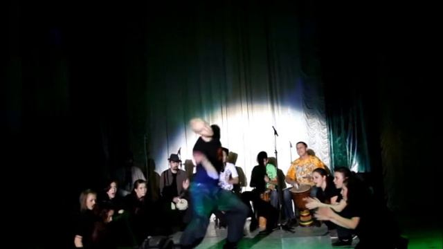 денис кочнев смотреть онлайн