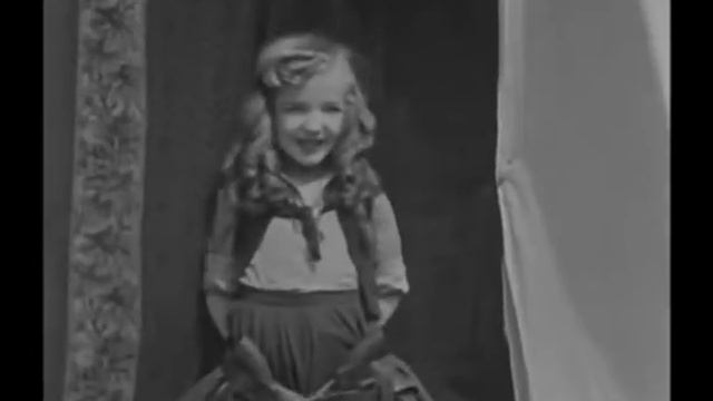 Сокровища Уолта Диснея (1920-1960) DVDRip