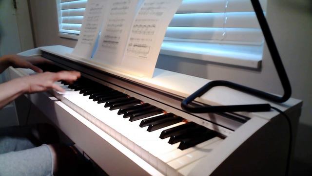 [동요] 나무의 노래 | Kids Song | by gmweek смотреть онлайн