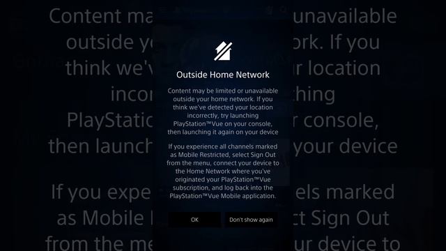 Compare Playstation Vue with Sling - Streaming TV смотреть онлайн